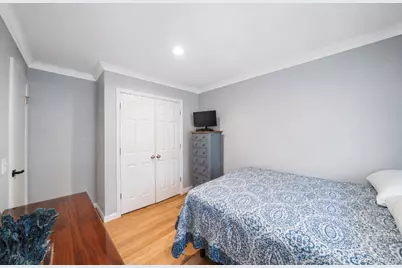 22 Milburn Road, Centereach, NY 11720 - Photo 22