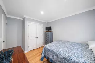 22 Milburn Rd, Centereach, NY 11720 - Photo 22