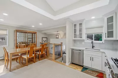 22 Milburn Road, Centereach, NY 11720 - Photo 20