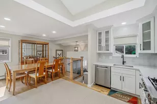 22 Milburn Rd, Centereach, NY 11720 - Photo 20