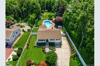 22 Milburn Road, Centereach, NY 11720 - Photo 32
