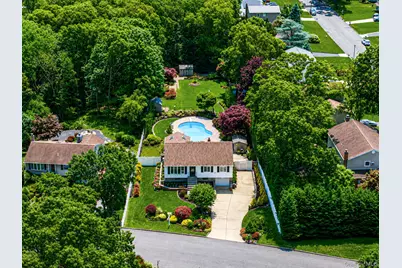 22 Milburn Road, Centereach, NY 11720 - Photo 30