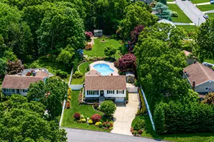22 Milburn Rd, Centereach, NY 11720 - Photo 30