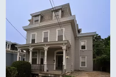115 Glenwood Avenue, Yonkers, NY 10701 - Photo 1