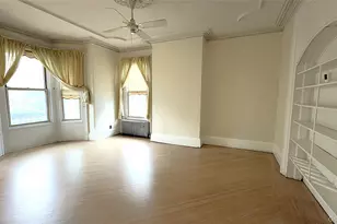 115 Glenwood Ave, Yonkers, NY 10701 - Photo 2