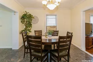 44 Jayson Ave, Great Neck, NY 11021 - Photo 6