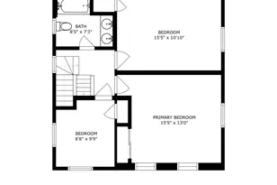 44 Jayson Ave, Great Neck, NY 11021 - Photo 20