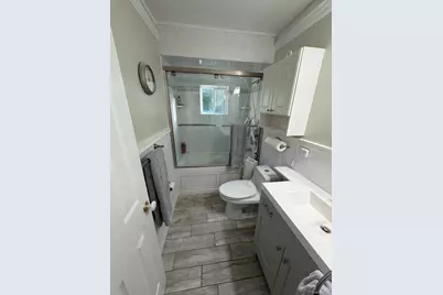28 Central Avenue, North Babylon, NY 11703 - Photo 12