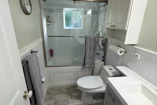 28 Central Ave, North Babylon, NY 11703 - Photo 12