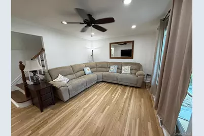 28 Central Avenue, North Babylon, NY 11703 - Photo 6