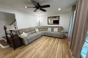 28 Central Ave, North Babylon, NY 11703 - Photo 6