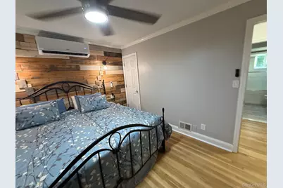 28 Central Avenue, North Babylon, NY 11703 - Photo 16