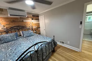 28 Central Ave, North Babylon, NY 11703 - Photo 16