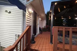 28 Central Ave, North Babylon, NY 11703 - Photo 24