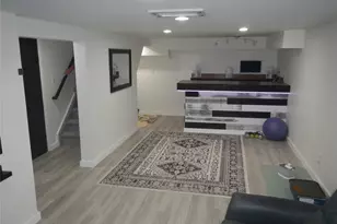 28 Central Ave, North Babylon, NY 11703 - Photo 20