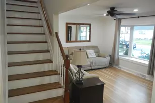 28 Central Ave, North Babylon, NY 11703 - Photo 8