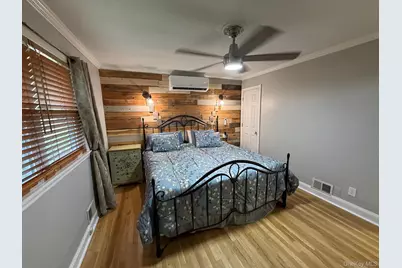 28 Central Avenue, North Babylon, NY 11703 - Photo 14