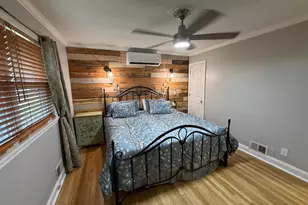 28 Central Ave, North Babylon, NY 11703 - Photo 14