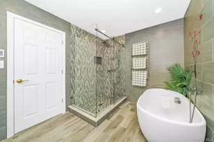 46 Elves Ln, Levittown, NY 11756 - Photo 24
