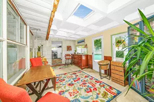46 Elves Ln, Levittown, NY 11756 - Photo 12