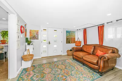 46 Elves Lane, Levittown, NY 11756 - Photo 14