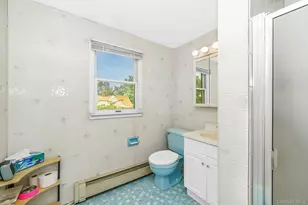 46 Elves Ln, Levittown, NY 11756 - Photo 28