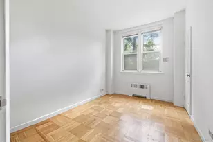 55 Knolls Crescent, Bronx, NY 10463 - Photo 8