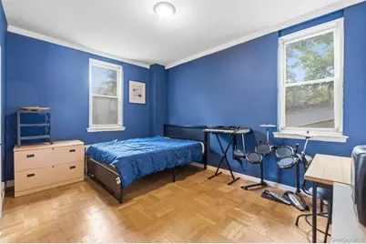 55 Knolls Crescent #1C, Bronx, NY 10463 - Photo 10