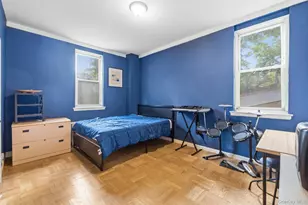 55 Knolls Crescent, Bronx, NY 10463 - Photo 10