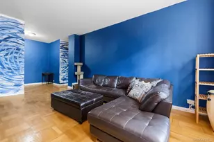 55 Knolls Crescent, Bronx, NY 10463 - Photo 4