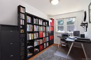 140 N Broadway, Irvington, NY 10533 - Photo 12