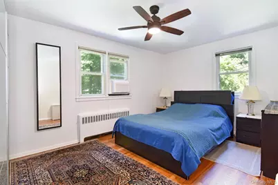 140 N Broadway #A-1, Irvington, NY 10533 - Photo 10