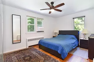 140 N Broadway, Irvington, NY 10533 - Photo 10