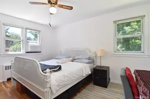 140 N Broadway, Irvington, NY 10533 - Photo 14