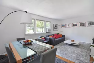 140 N Broadway, Irvington, NY 10533 - Photo 4