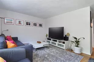 140 N Broadway, Irvington, NY 10533 - Photo 6