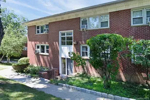 140 N Broadway, Irvington, NY 10533 - Photo 2