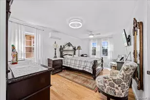 642 Lenore Ln, Elmont, NY 11003 - Photo 18