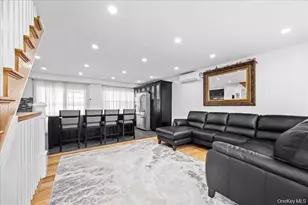 642 Lenore Ln, Elmont, NY 11003 - Photo 8