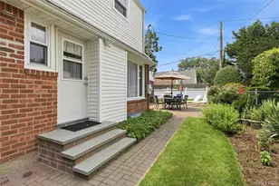 70 Birchwood Dr, New Hyde Park, NY 11040 - Photo 28