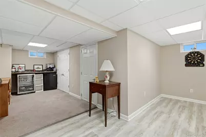 70 Birchwood Drive, New Hyde Park, NY 11040 - Photo 24