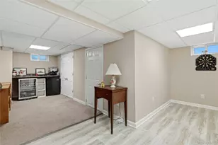 70 Birchwood Dr, New Hyde Park, NY 11040 - Photo 24
