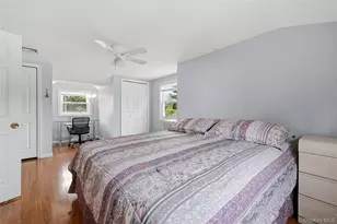 70 Birchwood Dr, New Hyde Park, NY 11040 - Photo 20