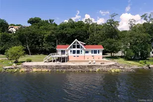 63 River Rd, Malden On Hudson, NY 12453 - Photo 22