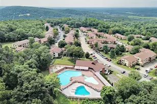 597 Sierra Vista Ln, Valley Cottage, NY 10989 - Photo 2