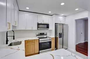 597 Sierra Vista Ln, Valley Cottage, NY 10989 - Photo 18