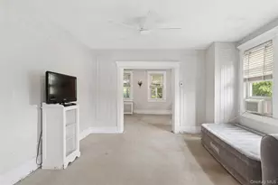 49 Clinton Ave, Huntington, NY 11743 - Photo 6