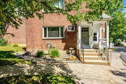 209-87 18th Avenue #196, Bayside, NY 11360 - Photo 2