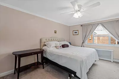 209-87 18th Avenue #196, Bayside, NY 11360 - Photo 12