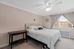 209-87 18th Ave, Bayside, NY 11360 - Photo 12